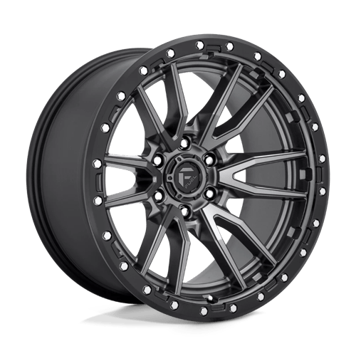 https://assets.wheelpros.com/transform/0ec8fcec-fdda-42aa-b748-682ea27bab5d/REBEL-D680-6LUG-20x10-ET-18-MATTE-ANTHRACITE-W-BLK-RING-A1-png?size=500