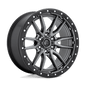 https://assets.wheelpros.com/transform/1d1c004f-b47b-4eaa-aec6-58f9a9a93c94/REBEL-D680-6LUG-20x9-MATTE-ANTHRACITE-W-BLK-RING-A1-png?size=500