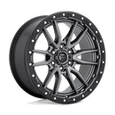 https://assets.wheelpros.com/transform/1d1c004f-b47b-4eaa-aec6-58f9a9a93c94/REBEL-D680-6LUG-20x9-MATTE-ANTHRACITE-W-BLK-RING-A1-png?size=500