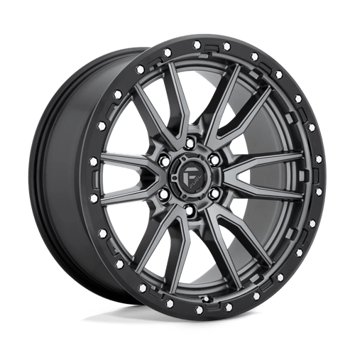https://assets.wheelpros.com/transform/1d1c004f-b47b-4eaa-aec6-58f9a9a93c94/REBEL-D680-6LUG-20x9-MATTE-ANTHRACITE-W-BLK-RING-A1-png?size=500