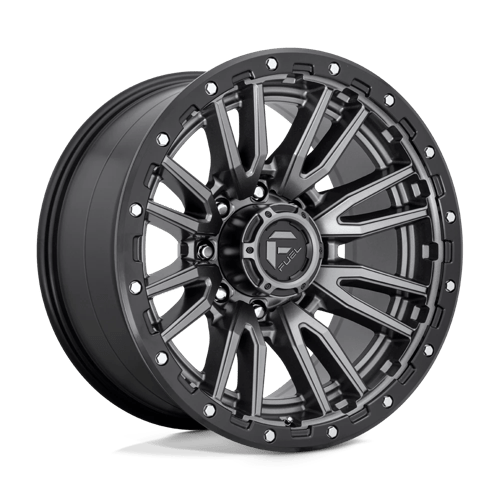 https://assets.wheelpros.com/transform/44b524e4-07d0-4c2b-9212-2ebb9abb5577/REBEL-D680-8LUG-20x10-ET-18-MATTE-ANTHRACITE-W-BLK-RING-A1-png?size=500