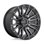 https://assets.wheelpros.com/transform/44b524e4-07d0-4c2b-9212-2ebb9abb5577/REBEL-D680-8LUG-20x10-ET-18-MATTE-ANTHRACITE-W-BLK-RING-A1-png?size=500