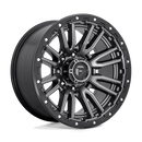https://assets.wheelpros.com/transform/44b524e4-07d0-4c2b-9212-2ebb9abb5577/REBEL-D680-8LUG-20x10-ET-18-MATTE-ANTHRACITE-W-BLK-RING-A1-png?size=500