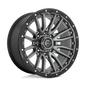 https://assets.wheelpros.com/transform/30706f42-fac2-41e3-9118-7b716a01665e/REBEL-D680-8LUG-22x10-MATTE-ANTHRACITE-W-BLK-RING-A1-png?size=500