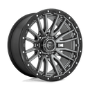 https://assets.wheelpros.com/transform/30706f42-fac2-41e3-9118-7b716a01665e/REBEL-D680-8LUG-22x10-MATTE-ANTHRACITE-W-BLK-RING-A1-png?size=500