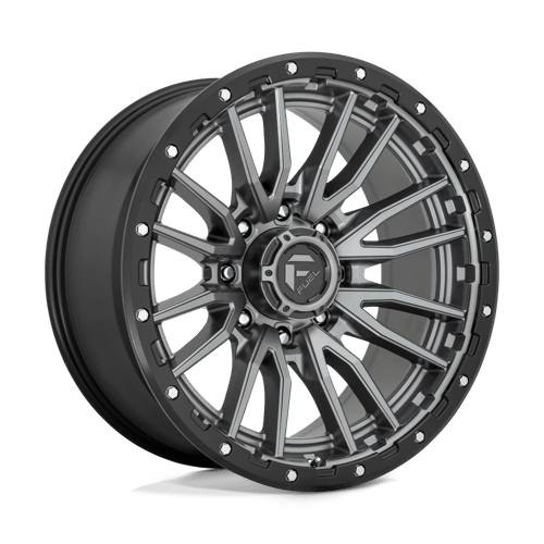 https://assets.wheelpros.com/transform/30706f42-fac2-41e3-9118-7b716a01665e/REBEL-D680-8LUG-22x10-MATTE-ANTHRACITE-W-BLK-RING-A1-png?size=500