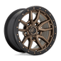 https://assets.wheelpros.com/transform/efd50480-f4b7-45c3-b765-6d9ec79afab8/REBEL-D681-5LUG-17x9-ET-12-MATTE-BRONZE-BLK-RING-A1-png?size=500