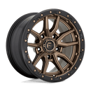 https://assets.wheelpros.com/transform/efd50480-f4b7-45c3-b765-6d9ec79afab8/REBEL-D681-5LUG-17x9-ET-12-MATTE-BRONZE-BLK-RING-A1-png?size=500