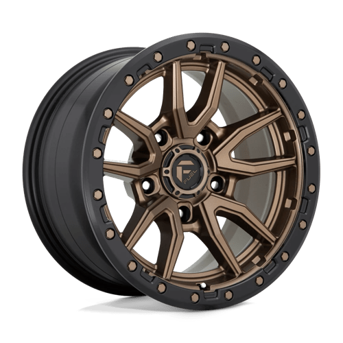 https://assets.wheelpros.com/transform/efd50480-f4b7-45c3-b765-6d9ec79afab8/REBEL-D681-5LUG-17x9-ET-12-MATTE-BRONZE-BLK-RING-A1-png?size=500