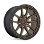 https://assets.wheelpros.com/transform/6a56932d-6f0b-426d-bfac-da0b68a739fd/REBEL-D681-5LUG-20x9-ET1-MATTE-BRONZE-BLK-RING-A1-png?size=500