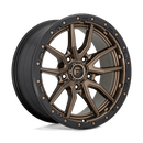 https://assets.wheelpros.com/transform/6a56932d-6f0b-426d-bfac-da0b68a739fd/REBEL-D681-5LUG-20x9-ET1-MATTE-BRONZE-BLK-RING-A1-png?size=500