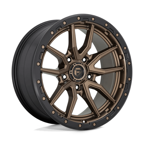 https://assets.wheelpros.com/transform/6a56932d-6f0b-426d-bfac-da0b68a739fd/REBEL-D681-5LUG-20x9-ET1-MATTE-BRONZE-BLK-RING-A1-png?size=500