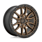 https://assets.wheelpros.com/transform/40089ded-a42e-4aac-a49d-217f41c23763/REBEL-D681-6LUG-18x9-ET20-MATTE-BRONZE-W-BLK-RING-A1-png?size=500
