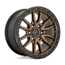 https://assets.wheelpros.com/transform/40089ded-a42e-4aac-a49d-217f41c23763/REBEL-D681-6LUG-18x9-ET20-MATTE-BRONZE-W-BLK-RING-A1-png?size=500