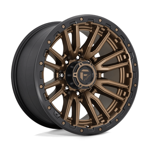 https://assets.wheelpros.com/transform/a1139988-ec51-48ce-9cf0-152f31ea37c5/REBEL-D681-8LUG-20x10-ET-18-MATTE-BRONZE-W-BLK-RING-A1-png?size=500