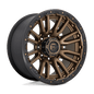 https://assets.wheelpros.com/transform/a1139988-ec51-48ce-9cf0-152f31ea37c5/REBEL-D681-8LUG-20x10-ET-18-MATTE-BRONZE-W-BLK-RING-A1-png?size=500