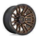 https://assets.wheelpros.com/transform/a1139988-ec51-48ce-9cf0-152f31ea37c5/REBEL-D681-8LUG-20x10-ET-18-MATTE-BRONZE-W-BLK-RING-A1-png?size=500