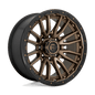 https://assets.wheelpros.com/transform/c78ad4f6-2d00-4bb6-90ce-1a6eaa78ecc3/REBEL-D681-8LUG-22x10-MATTE-BRONZE-N-BLK-RING-A1-png?size=500