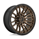 https://assets.wheelpros.com/transform/c78ad4f6-2d00-4bb6-90ce-1a6eaa78ecc3/REBEL-D681-8LUG-22x10-MATTE-BRONZE-N-BLK-RING-A1-png?size=500