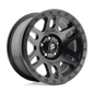 https://assets.wheelpros.com/transform/401feb51-fb2d-4486-a6c4-0da6a16c286f/RECOIL-D584-17x8-5-BLK-A1-png?size=500