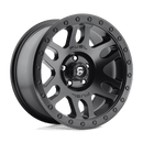 https://assets.wheelpros.com/transform/401feb51-fb2d-4486-a6c4-0da6a16c286f/RECOIL-D584-17x8-5-BLK-A1-png?size=500