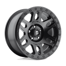 https://assets.wheelpros.com/transform/401feb51-fb2d-4486-a6c4-0da6a16c286f/RECOIL-D584-17x8-5-BLK-A1-png?size=500