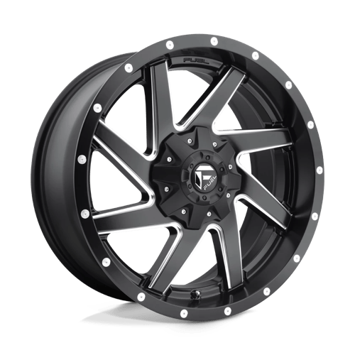 https://assets.wheelpros.com/transform/2fd7de38-4d6f-43f2-b0d0-855e09b1d2ba/RENEGADE-D594-20x9-BLK-AND-MILLED-A1-png?size=500