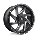 https://assets.wheelpros.com/transform/2fd7de38-4d6f-43f2-b0d0-855e09b1d2ba/RENEGADE-D594-20x9-BLK-AND-MILLED-A1-png?size=500