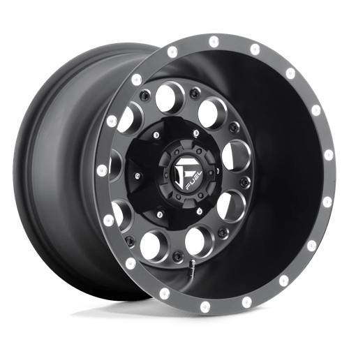 https://assets.wheelpros.com/transform/0238fa2f-479a-476f-95b4-81572614ba43/REVOLVER-D525-BLK-15x10-43-png?size=500