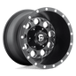 https://assets.wheelpros.com/transform/0238fa2f-479a-476f-95b4-81572614ba43/REVOLVER-D525-BLK-15x10-43-png?size=500