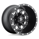 https://assets.wheelpros.com/transform/0238fa2f-479a-476f-95b4-81572614ba43/REVOLVER-D525-BLK-15x10-43-png?size=500