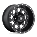 https://assets.wheelpros.com/transform/7258354b-b7b6-4587-99d0-c726f9d90e9c/REVOLVER-D525-BLK-15x8-18mm-png?size=500
