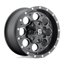 https://assets.wheelpros.com/transform/81dec777-c927-41d4-96b5-ca1a7afbc4c1/REVOLVER-D525-BLK-16x8-1-1mm-png?size=500