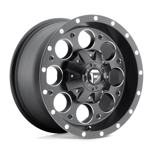 https://assets.wheelpros.com/transform/81dec777-c927-41d4-96b5-ca1a7afbc4c1/REVOLVER-D525-BLK-16x8-1-1mm-png?size=500