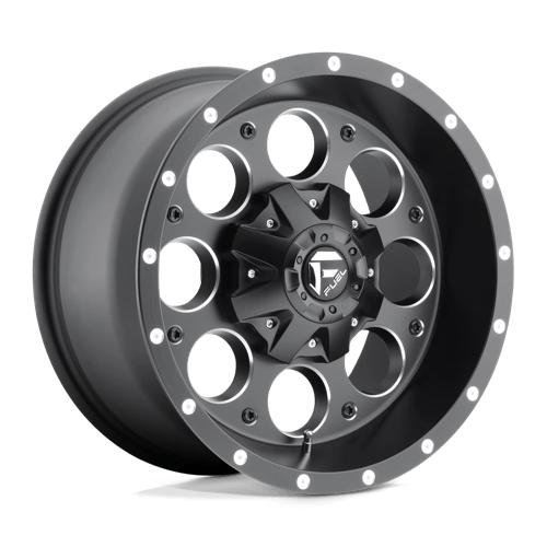 https://assets.wheelpros.com/transform/279398cb-18e3-45ea-b022-c494e989038d/REVOLVER-D525-BLK-17x9-1-12mm-png?size=500