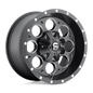 https://assets.wheelpros.com/transform/279398cb-18e3-45ea-b022-c494e989038d/REVOLVER-D525-BLK-17x9-1-12mm-png?size=500