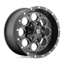 https://assets.wheelpros.com/transform/279398cb-18e3-45ea-b022-c494e989038d/REVOLVER-D525-BLK-17x9-1-12mm-png?size=500