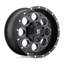 https://assets.wheelpros.com/transform/d4d18888-0fad-4fca-93aa-d10a74b9cb3b/REVOLVER-D525-BLK-18x9-12mm-png?size=500