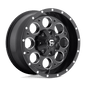 https://assets.wheelpros.com/transform/d4d18888-0fad-4fca-93aa-d10a74b9cb3b/REVOLVER-D525-BLK-18x9-12mm-png?size=500