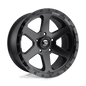 https://assets.wheelpros.com/transform/2511113a-a6fe-4016-afb2-c8d6fe9ece1c/RIPPER-D589-20x9-MATTE-BLK-A1-png?size=500