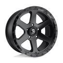 https://assets.wheelpros.com/transform/2511113a-a6fe-4016-afb2-c8d6fe9ece1c/RIPPER-D589-20x9-MATTE-BLK-A1-png?size=500