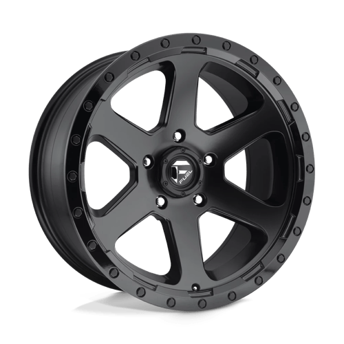 https://assets.wheelpros.com/transform/2511113a-a6fe-4016-afb2-c8d6fe9ece1c/RIPPER-D589-20x9-MATTE-BLK-A1-png?size=500