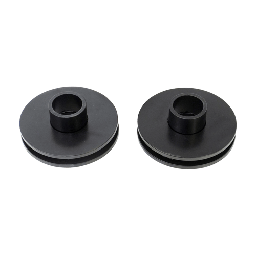 ReadyLift 1.0" Coil Spacer
