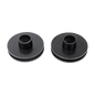 ReadyLift 1.0" Coil Spacer