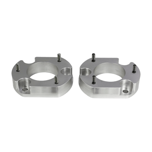 ReadyLift 1.5" Leveling Kit - Ford F150
