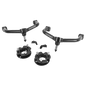 ReadyLift 1.5 Leveling Kit RAM 19-21 Airrid