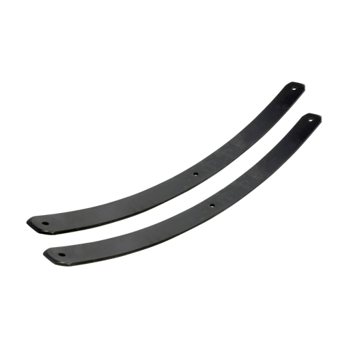 ReadyLift 1.5" Rear Add-A-Leaf