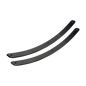 ReadyLift 1.5" Rear Add-A-Leaf