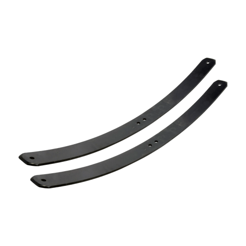 ReadyLift 1.5" Rear Add Leaf Kit - Ford