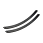 ReadyLift 1.5" Rear Add Leaf Kit - Ford